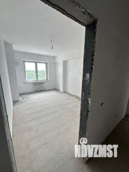 2-к квартира, вторичка, 66м2, 6/9 этаж