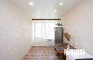 3-к квартира, вторичка, 98м2, 4/6 этаж