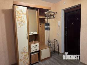 2-к квартира, вторичка, 52м2, 3/5 этаж