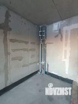 2-к квартира, вторичка, 49м2, 5/18 этаж