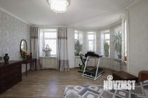 2-к квартира, вторичка, 71м2, 3/4 этаж