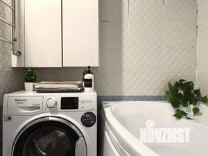 3-к квартира, вторичка, 72м2, 2/10 этаж