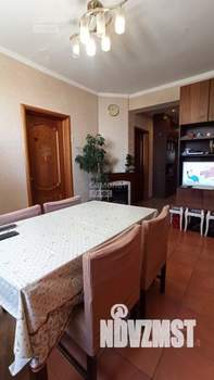 3-к квартира, вторичка, 75м2, 2/3 этаж