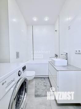 2-к квартира, вторичка, 50м2, 17/17 этаж