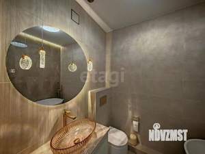 1-к квартира, вторичка, 42м2, 10/12 этаж