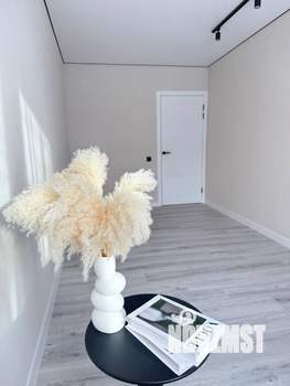 3-к квартира, вторичка, 58м2, 2/5 этаж