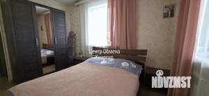 1-к квартира, вторичка, 45м2, 9/16 этаж