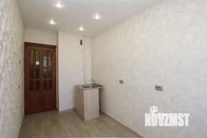 3-к квартира, вторичка, 67м2, 6/9 этаж