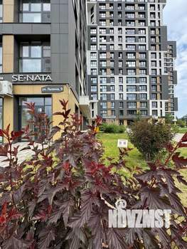 2-к квартира, вторичка, 58м2, 13/18 этаж