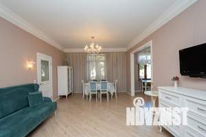 3-к квартира, вторичка, 90м2, 3/4 этаж