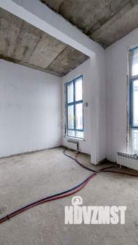 2-к квартира, сданный дом, 35м2, 13/13 этаж