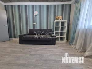 2-к квартира, вторичка, 62м2, 14/15 этаж