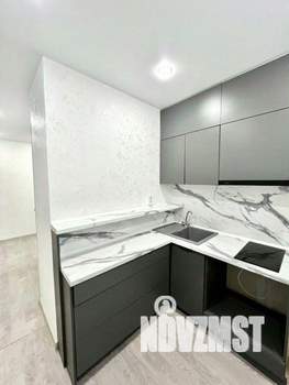 3-к квартира, вторичка, 49м2, 1/5 этаж