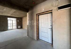 2-к квартира, вторичка, 61м2, 4/19 этаж