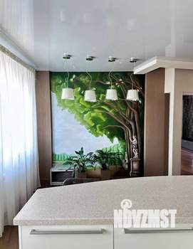4-к квартира, вторичка, 130м2, 4/9 этаж