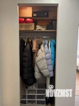 2-к квартира, вторичка, 41м2, 3/5 этаж