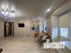 2-к квартира, вторичка, 44м2, 3/5 этаж