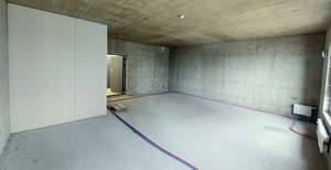 Студия квартира, вторичка, 29м2, 7/19 этаж