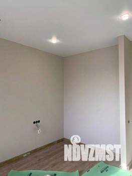 3-к квартира, вторичка, 81м2, 9/9 этаж