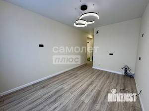 2-к квартира, вторичка, 40м2, 10/11 этаж