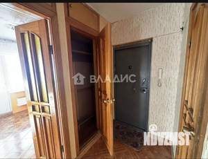 2-к квартира, вторичка, 48м2, 8/9 этаж