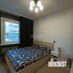 4-к квартира, вторичка, 87м2, 5/5 этаж