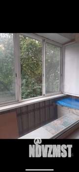 2-к квартира, вторичка, 47м2, 3/5 этаж