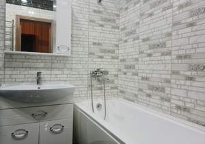 2-к квартира, вторичка, 61м2, 3/16 этаж