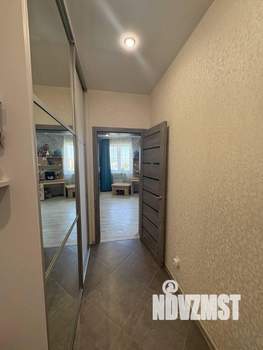 2-к квартира, вторичка, 65м2, 7/15 этаж