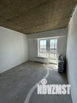 Студия квартира, вторичка, 22м2, 5/11 этаж