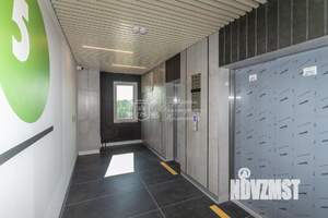 2-к квартира, вторичка, 60м2, 5/9 этаж