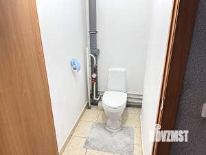 2-к квартира, вторичка, 60м2, 17/17 этаж