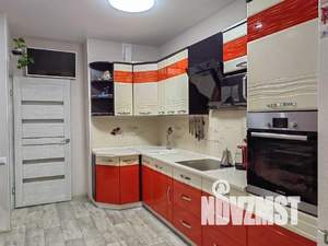 3-к квартира, вторичка, 88м2, 8/9 этаж