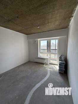 Студия квартира, вторичка, 22м2, 5/11 этаж