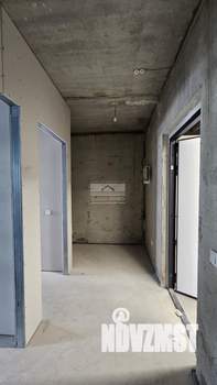 1-к квартира, вторичка, 35м2, 2/9 этаж