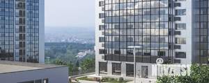 1-к квартира, вторичка, 29м2, 17/18 этаж