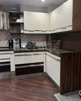 1-к квартира, вторичка, 50м2, 9/9 этаж