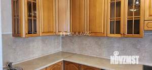 1-к квартира, вторичка, 64м2, 1/11 этаж