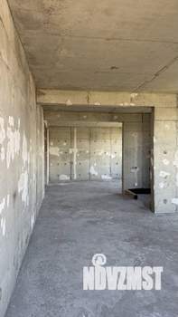 3-к квартира, вторичка, 87м2, 16/19 этаж