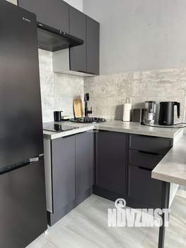 Студия квартира, вторичка, 26м2, 1/10 этаж