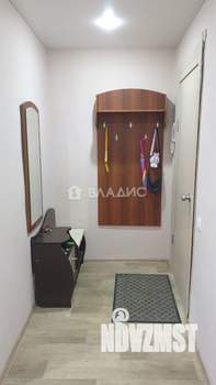 1-к квартира, вторичка, 36м2, 5/5 этаж