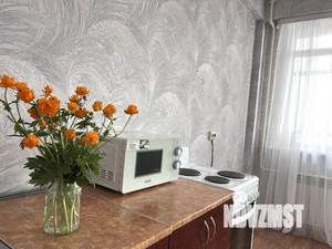 1-к квартира, вторичка, 38м2, 5/8 этаж