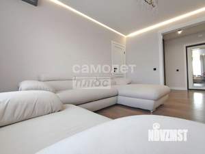 2-к квартира, вторичка, 63м2, 7/10 этаж