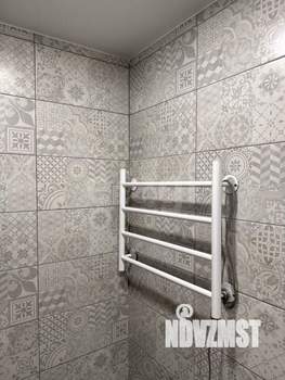 Студия квартира, вторичка, 18м2, 5/5 этаж