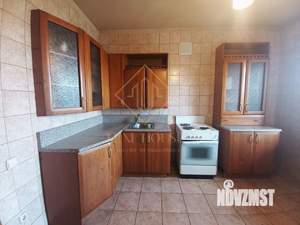 4-к квартира, вторичка, 112м2, 5/5 этаж