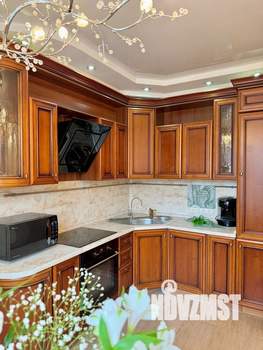2-к квартира, вторичка, 72м2, 2/9 этаж