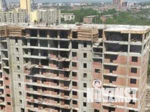 1-к квартира, вторичка, 30м2, 8/12 этаж