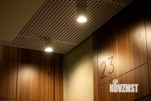 2-к квартира, вторичка, 63м2, 5/10 этаж