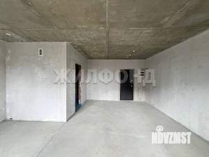 2-к квартира, вторичка, 35м2, 7/10 этаж