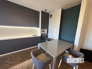 3-к квартира, вторичка, 82м2, 5/5 этаж